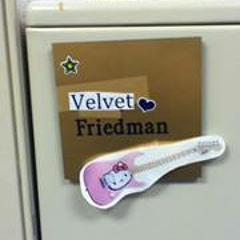 Tracy Stewart Friedman