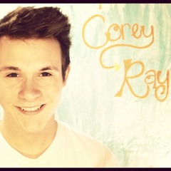 CoreyRay