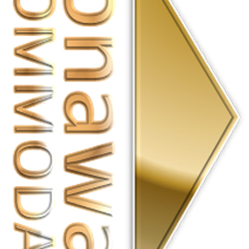 Nonstop Một Đêm Say - Anh Nhà Ở Đâu Thế 3hrs