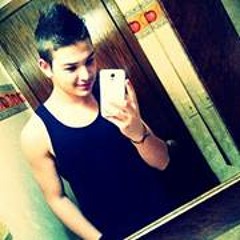 Alex WelcometoJamrock