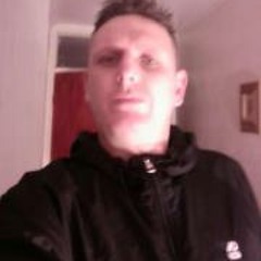 wozzyb