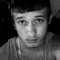 Cody Shirley