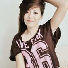 Kiecess Dela Galaw-ey