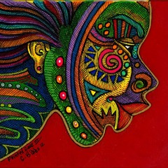 Michelle Springer246