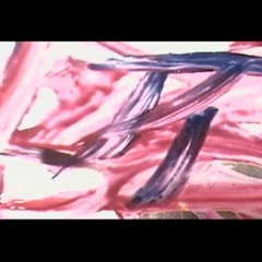 Gabriel Maldonado 12