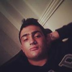 Lucas Rodrigues Moreira