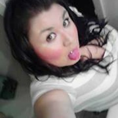 Coons Reyes Angelica