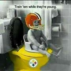 Sean Lilbigsean Green