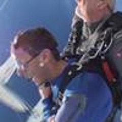 Magne Erik K. Lundborg