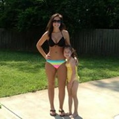 Taylor Michelle Johnson