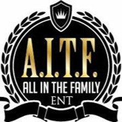 Allinthefamilyent