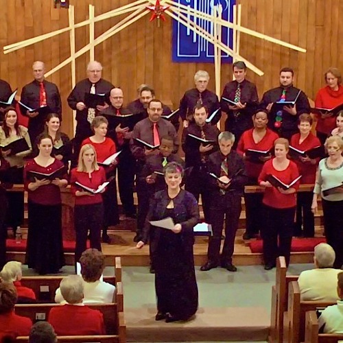 Stream MasterSingers Omaha music | Listen to songs, albums, playlists ...