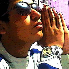Dj J Mix 1