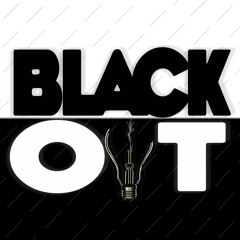 Blackout Ent