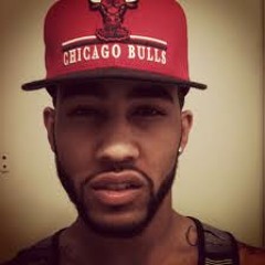 Djfilthybeatzmegaladslayr