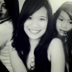 Marie Jecelina Rongavilla