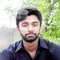 Arslan-Iqbal