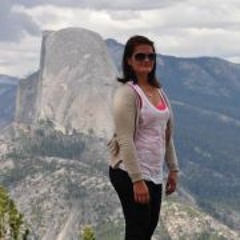 Marithel Cortez Otero