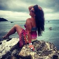 Ileana Guerrero Marin