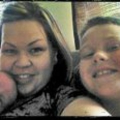 Stephanie Moss-Rogers