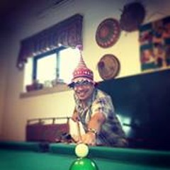 Joao Gonçalves Santo