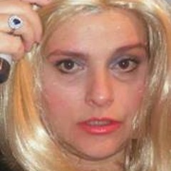 Jelena Pascuttini-Kurdian