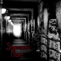 Staggered Hope.