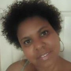 Shaun Escoffery