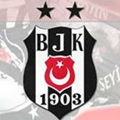 Tugay Bayrak 1