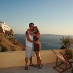 Maria Gouskos Cameron