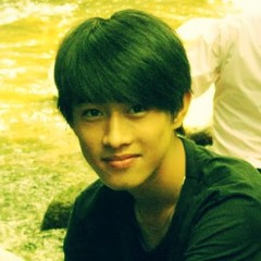 Lê Minh Bảo
