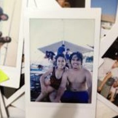 Karla Marie Evangelista