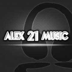Alex21 Music