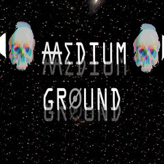 Medium-Ground