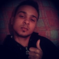 Emici Menor DL ♪
