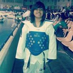 Aming Decena Espinas