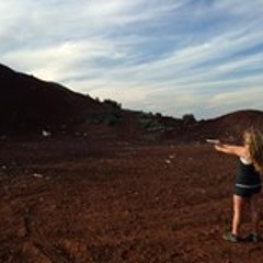 Kacey Alexis Cockerill