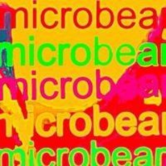 microbear