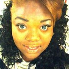 Beezii Isthatmynote Keri