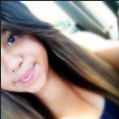 Alexa Mendez Amezcua