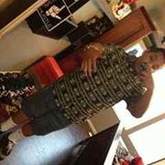 New private playlist