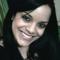 Giselle Vargas Morales