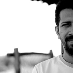 João-Marcos