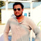 Amninder johal