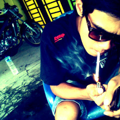 Rizky Sentosa