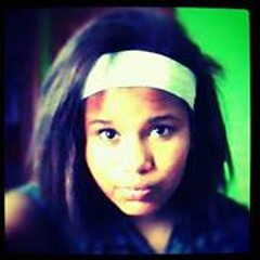 Mariyah Jean Buckley