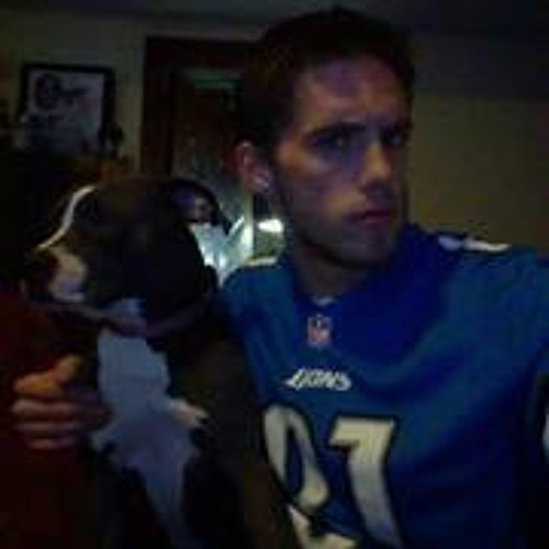 M.80- MvMvM (prod. By lezter)