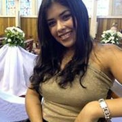 Sertanejo