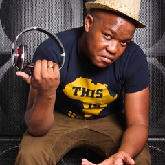 Dj Dukesta
