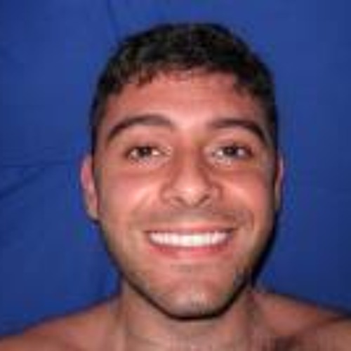 Stream Ulysses De Almeida music Listen to songs, albums, playlists for free on SoundCloud